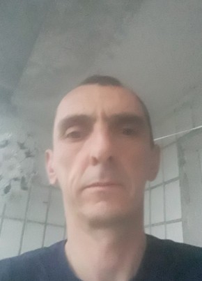 Игорь , 47, Россия, Москва