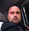 Kirill
