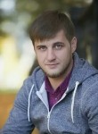 Сергей, 29 лет, Нижний Тагил