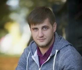 Сергей, 29 лет, Нижний Тагил