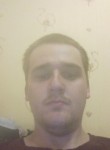 Василий, 23 года, Калуга