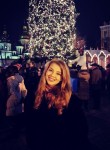 Анечка, 29 лет, Київ