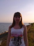 Эллина - Краснодар
