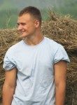 Виктор, 28 лет, Челябинск