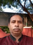 shyam Singh, 61 год, Pune