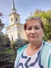 Ольга, 59 - Только Я Фотография 7