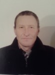 александр, 59 лет, Стерлитамак