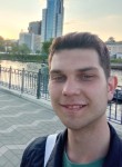 Дмитрий, 20 лет, Ковров