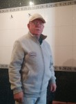 Nick, 71 год, Курск
