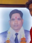 Vinod, 35 лет, Raipur (Chhattisgarh)