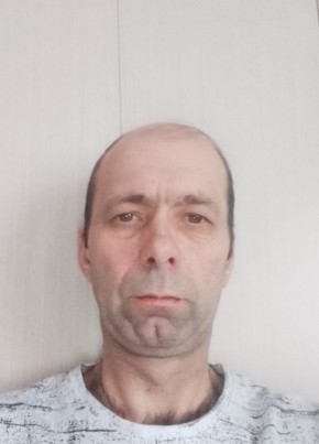 Михаил, 44, Россия, Мичуринск