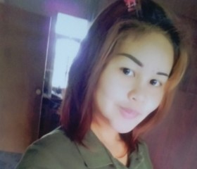 taew, 35, Soeng Sang