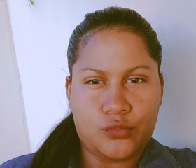 Jennifer, 20, Maracaibo
