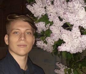 Олег, 23 года, Волгоград