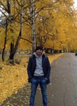 vito, 33 года