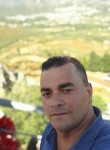 Gonçalo, 34 года, Lisboa