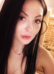 Kira - Владивосток