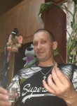 Кирилл, 38 лет, Чистополь
