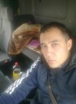 KASIMOV, 34 года, Toshkent