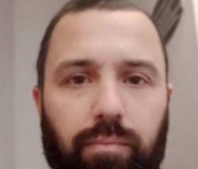 Tikhon, 40, Moscow