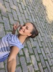 Ирина, 34 года, Владивосток