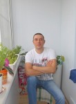максим, 43 года, Пермь