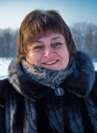 Татьяна, 56 лет, Дзержинск
