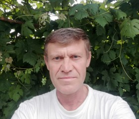 Сергей, 51 год, Кара-Балта