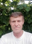 Sergey, 49  , Kara-Balta