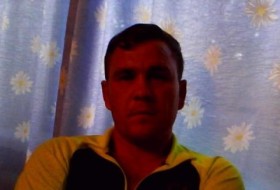 dmitriy, 44 - Только Я