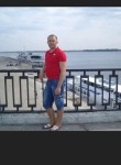 Анатолий, 40 лет, Братск