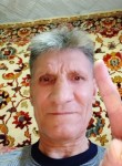 Рафаил, 60 лет, Қарағанды