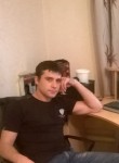 Georgiy, 31  , Mariupol