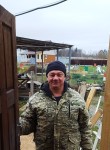 Sergey, 55, Naro-Fominsk
