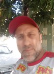 Daniel, 42 года, Rio Claro