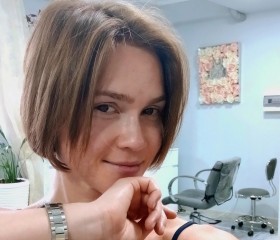 Elena, 35, Svetlogorsk