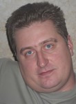 aleks, 41 год