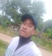 Soler