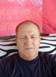 Павел Белик, 62 года, Сочи
