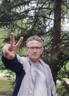 Алексей, 35, Россия, Благовещенск (Республика Башкортостан)
