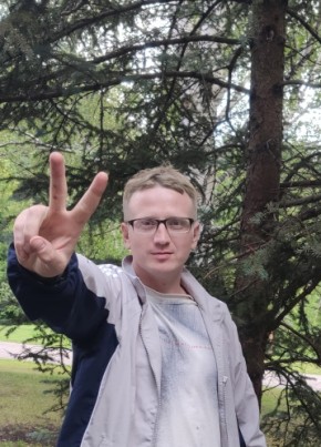 Алексей, 36, Россия, Благовещенск (Республика Башкортостан)