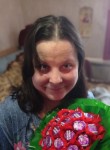Наталья, 37 лет, Лисичанськ
