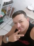 Ivanilson, 20 лет, São Luís