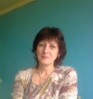 Людмила