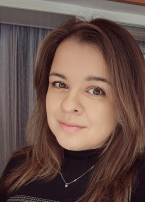 Anastasia, 36, Россия, Курск
