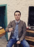 Вадим, 39 лет, Москва