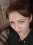 Оксана, 39 лет, Салігорск