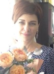 Ирина, 55 лет, Иркутск