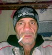 Николай