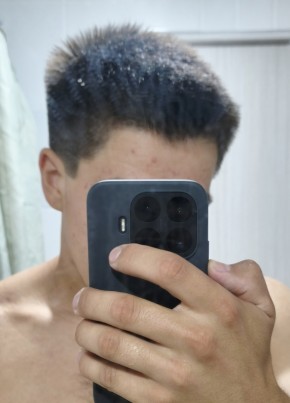 Денис